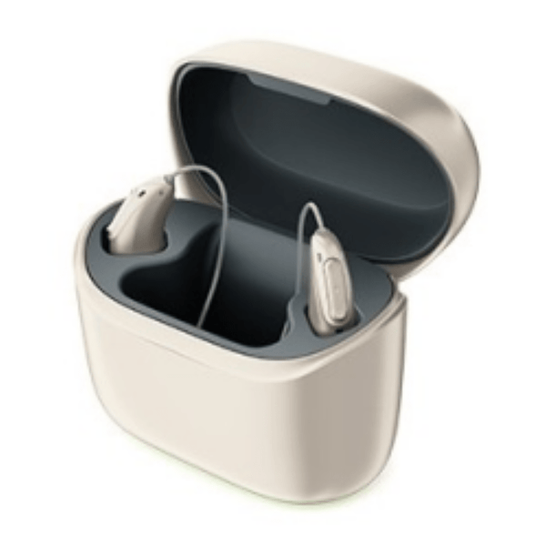 Phonak Zubehör B Ware: Phonak Charger Ease