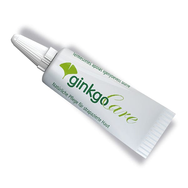 Humantechnik Zubehör Humantechnik GinkgoCare Pflegecreme für Ohren