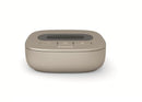 Phonak-Zubehör Zubehör Phonak TVLink II Bluetooth Sender