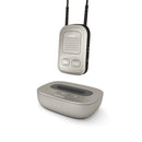 Phonak-Zubehör Zubehör Phonak TVLink II Bluetooth Sender